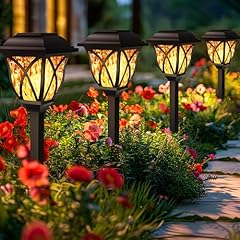 Gigalumi solar lights for sale  Delivered anywhere in UK