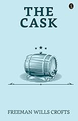 Cask for sale  Delivered anywhere in UK