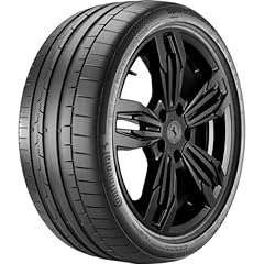 Gomme continental sportcontact usato  Spedito ovunque in Italia 