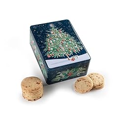Farmhouse british biscuits for sale  Delivered anywhere in USA 
