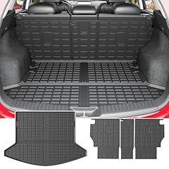 Powoq cargo mat for sale  Delivered anywhere in USA 