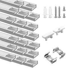 Pack 3.3ft 1meter for sale  Delivered anywhere in UK