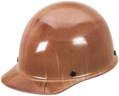 Msa 454617 skullgard for sale  Delivered anywhere in USA 