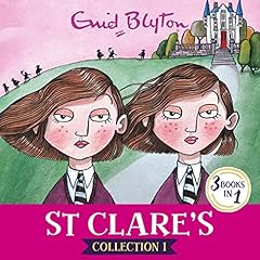 Clare collection books for sale  Delivered anywhere in UK