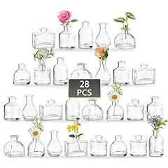 Hewory mini vase d'occasion  Livré partout en France