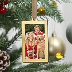 Uniqooo set christmas for sale  Delivered anywhere in USA 