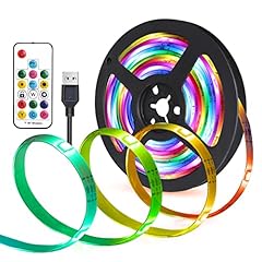 Usb led light for sale  Delivered anywhere in USA 