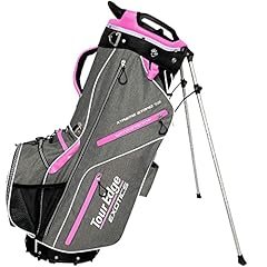 Tour edge exotics for sale  Delivered anywhere in UK