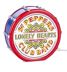 House disaster beatles for sale  Delivered anywhere in UK