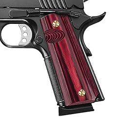 1911 full size for sale  Delivered anywhere in USA 