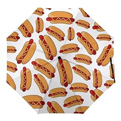 Woezkex hotdog fun for sale  Delivered anywhere in USA 