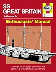 Great britain insight for sale  Delivered anywhere in UK