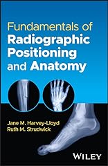 Fundamentals radiographic posi for sale  Delivered anywhere in UK