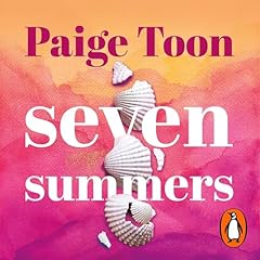 Seven summers for sale  Delivered anywhere in UK