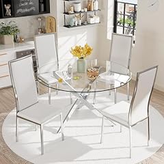 Vaktuls set modern for sale  Delivered anywhere in USA 
