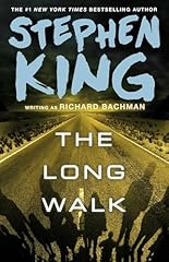 Long walk for sale  Delivered anywhere in USA 