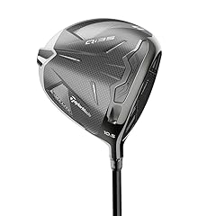 Taylormade qi35 max for sale  Delivered anywhere in USA 