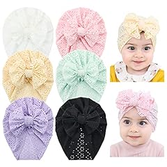Cinaci pack breathable for sale  Delivered anywhere in UK