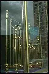 252047 brass bedstead for sale  Delivered anywhere in UK