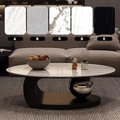 Zcflwr luxury marble for sale  Delivered anywhere in UK