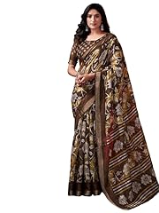 Samah women poly for sale  Delivered anywhere in UK