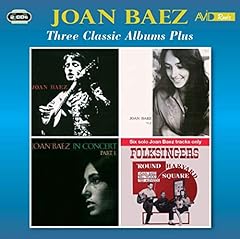 Classic albums plus for sale  Delivered anywhere in USA 