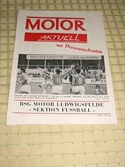 Vorschau bsg motor gebraucht kaufen  Wird an jeden Ort in Deutschland