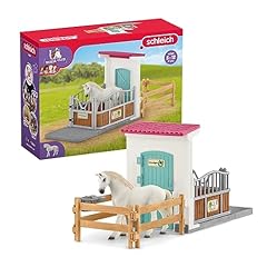 Schleich 42569 horse d'occasion  Livré partout en Belgiqu