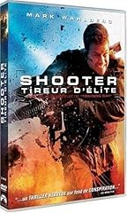 Shooter tireur élite d'occasion  Livré partout en France