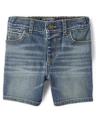 Children place toddler for sale  Delivered anywhere in USA 