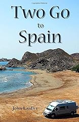 Two spain discovering for sale  Delivered anywhere in UK