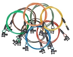 Bare sling cable for sale  Delivered anywhere in USA 