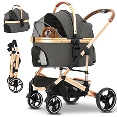 Ingborsa pet stroller for sale  Delivered anywhere in USA 