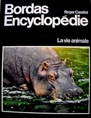 Bordas encyclopédie tome d'occasion  Livré partout en Belgiqu