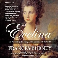 Evelina history young for sale  Delivered anywhere in UK