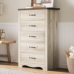 Linsy drawers dresser for sale  Delivered anywhere in USA 