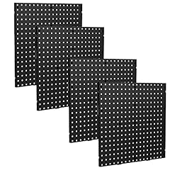 Pegboard smith 17.75 for sale  Delivered anywhere in USA 