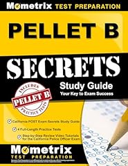 Pellet study guide for sale  Delivered anywhere in USA 