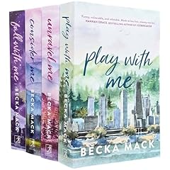 Playing for keeps d'occasion  Livré partout en France