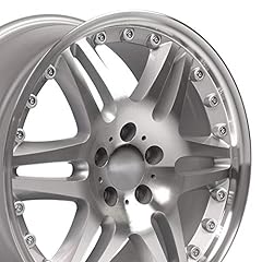 Wheels llc 18x8.5 for sale  Delivered anywhere in USA 