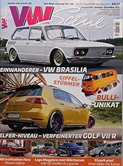 Scene international 4 gebraucht kaufen  Wird an jeden Ort in Deutschland