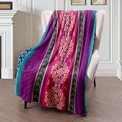 Soft cozy flannel for sale  Delivered anywhere in USA 