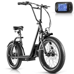 Caroma electric scooter for sale  Delivered anywhere in USA 