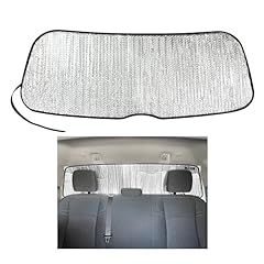 Rear tailgate window for sale  Delivered anywhere in USA 
