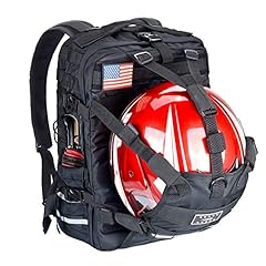 Goldfire motorcycle helmet for sale  Delivered anywhere in USA 