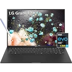 Gram inch laptop for sale  Delivered anywhere in USA 