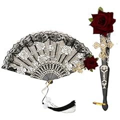 Loizziuy vintage gothic for sale  Delivered anywhere in USA 