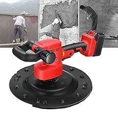 Zement wand glättmaschine gebraucht kaufen  Wird an jeden Ort in Deutschland