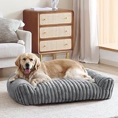 Arlee saddle sofa for sale  Delivered anywhere in USA 