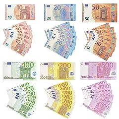 Prop money 120 gebraucht kaufen  Wird an jeden Ort in Deutschland